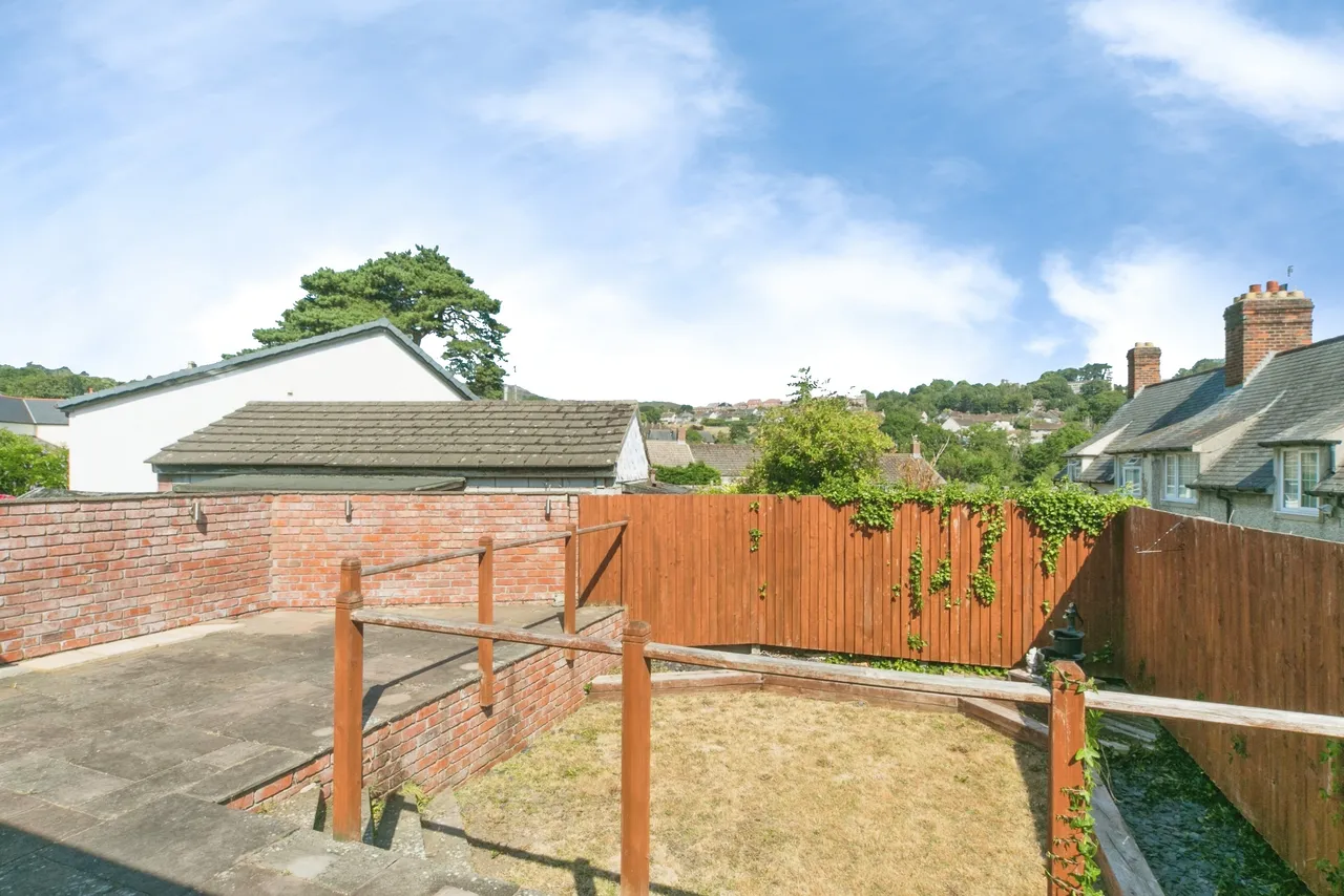 Maes Y Llan, Conwy, LL32, photo 20