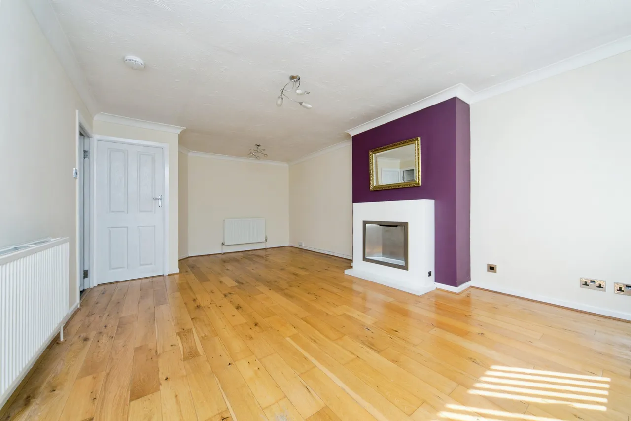 Maes Y Llan, Conwy, LL32, photo 8