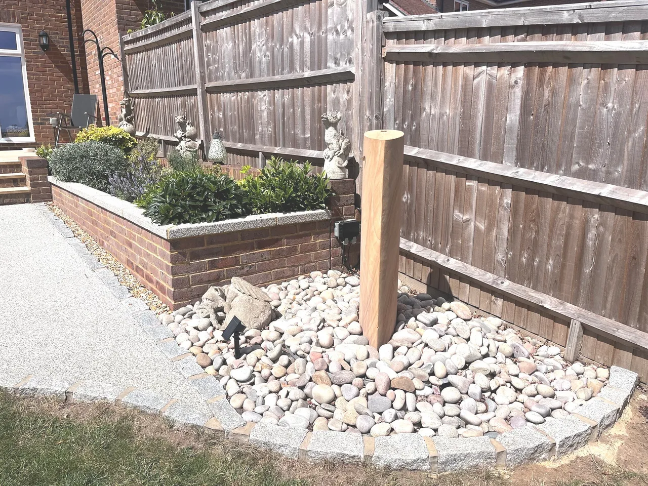 Town Wood Close, Lindfield, RH16, photo 6