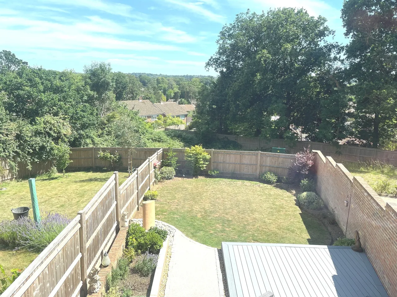 Town Wood Close, Lindfield, RH16, photo 13