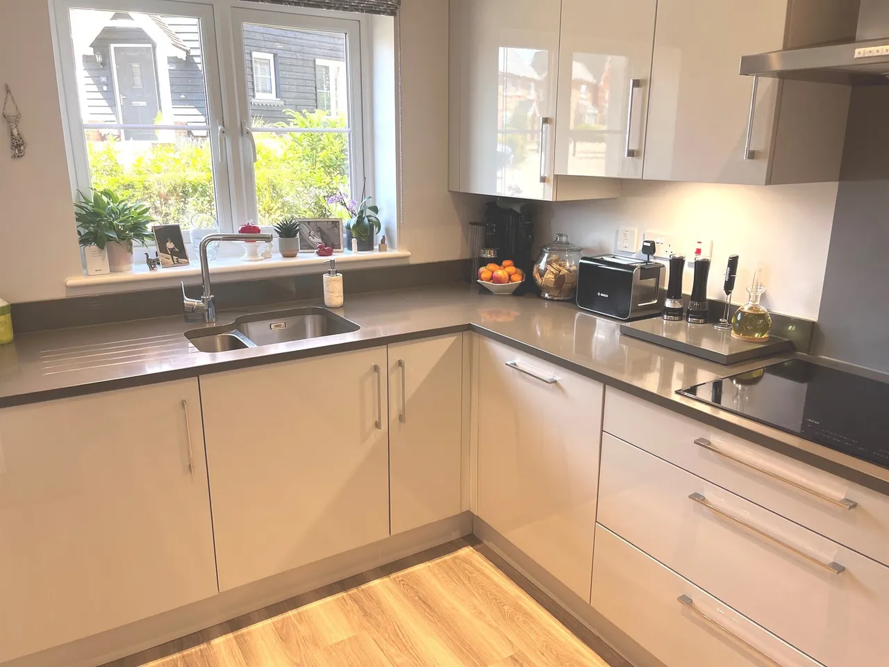Town Wood Close, Lindfield, RH16, photo 7