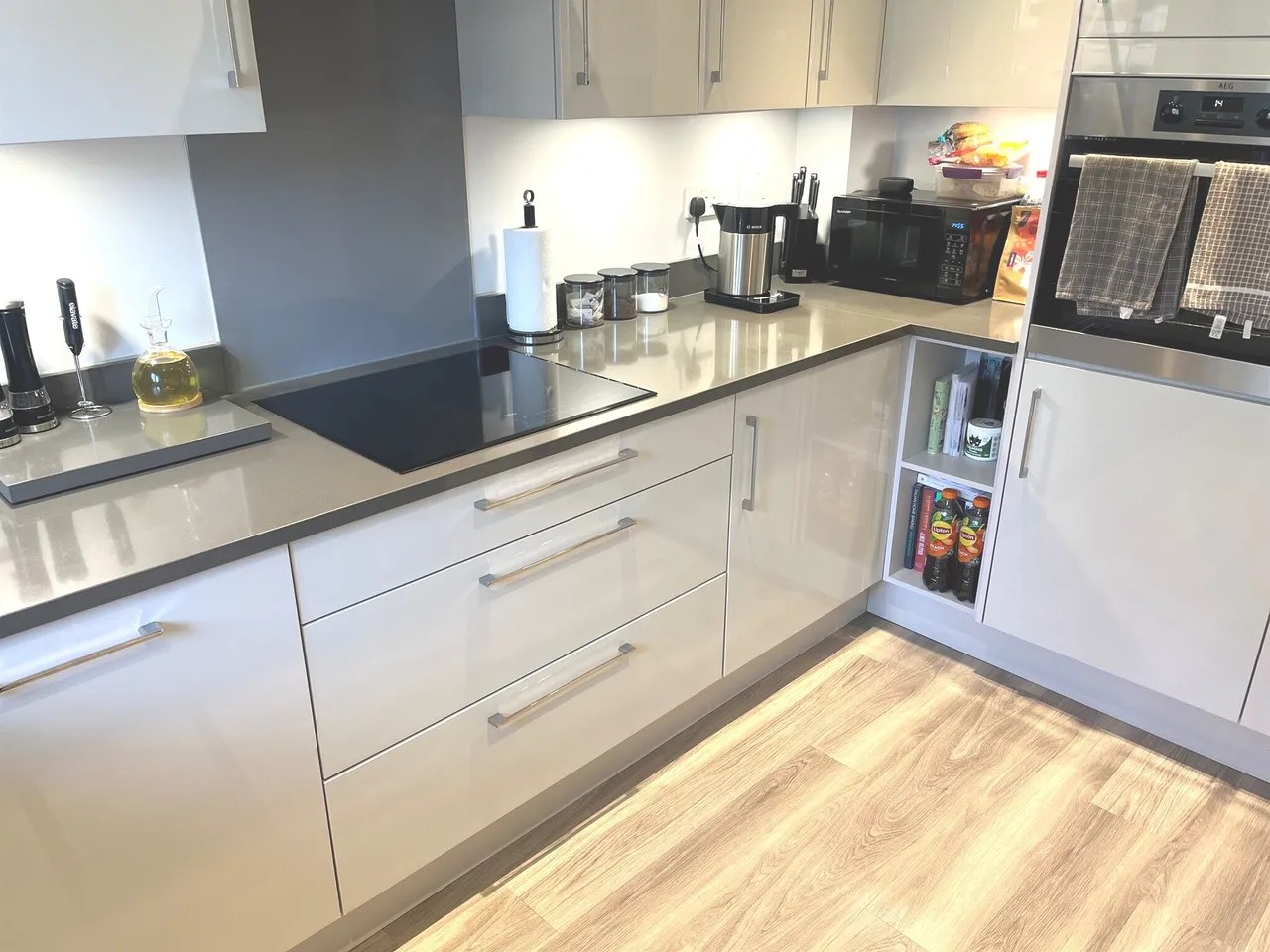 Town Wood Close, Lindfield, RH16, photo 14