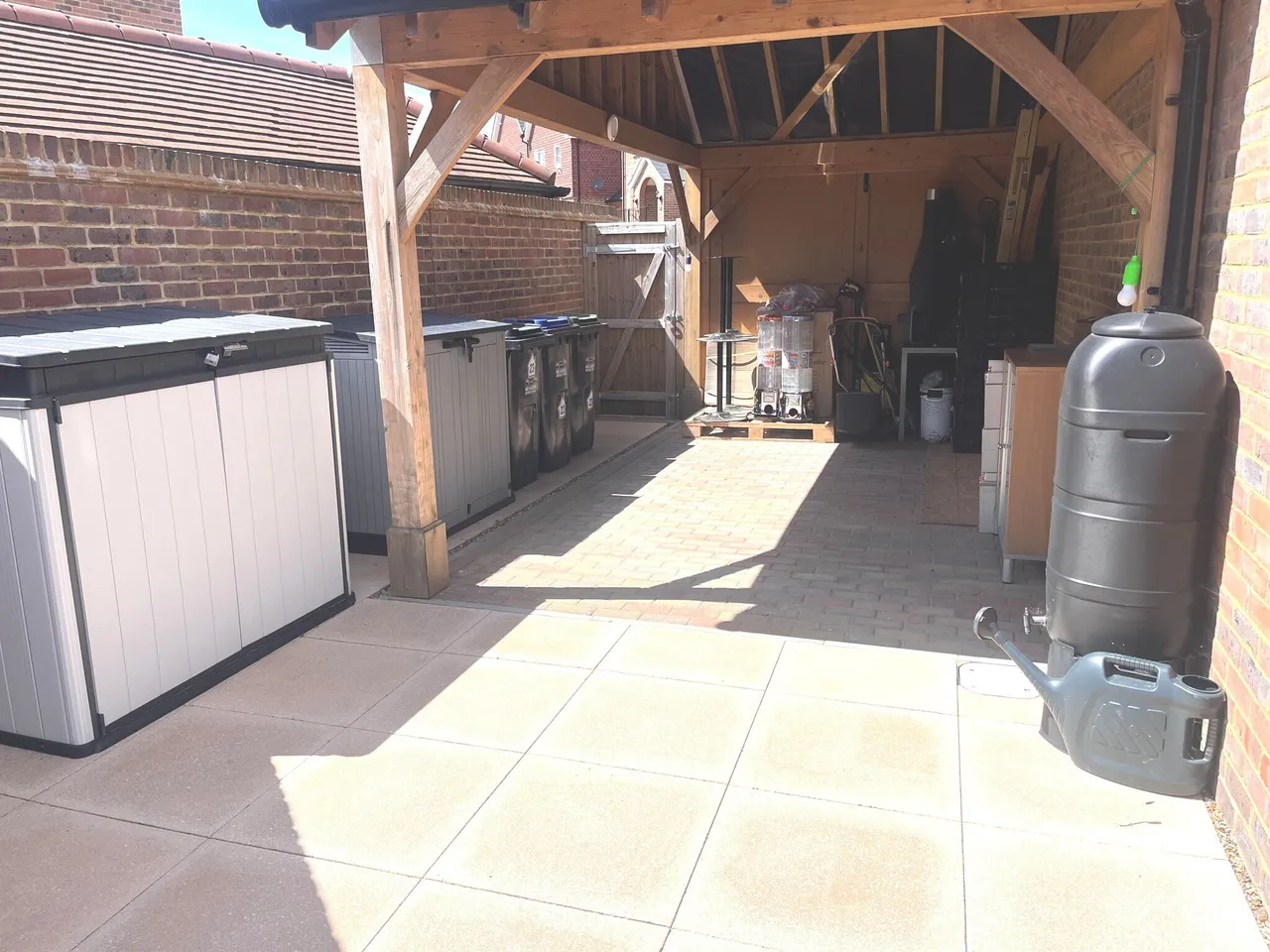 Town Wood Close, Lindfield, RH16, photo 8