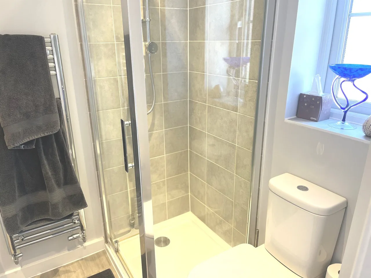 Town Wood Close, Lindfield, RH16, photo 11
