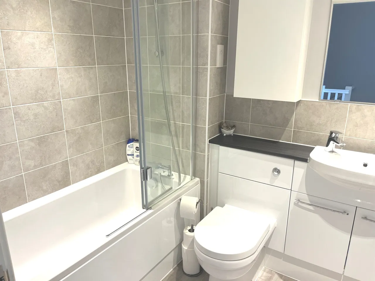 Town Wood Close, Lindfield, RH16, photo 12
