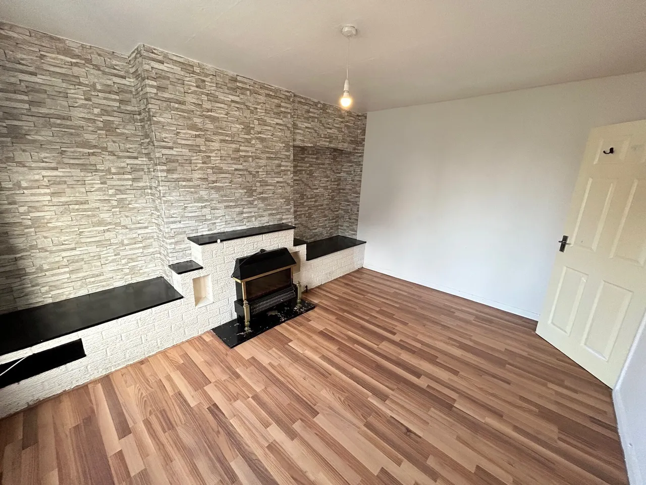 Linton Rise, Nottingham, NG3, photo 5