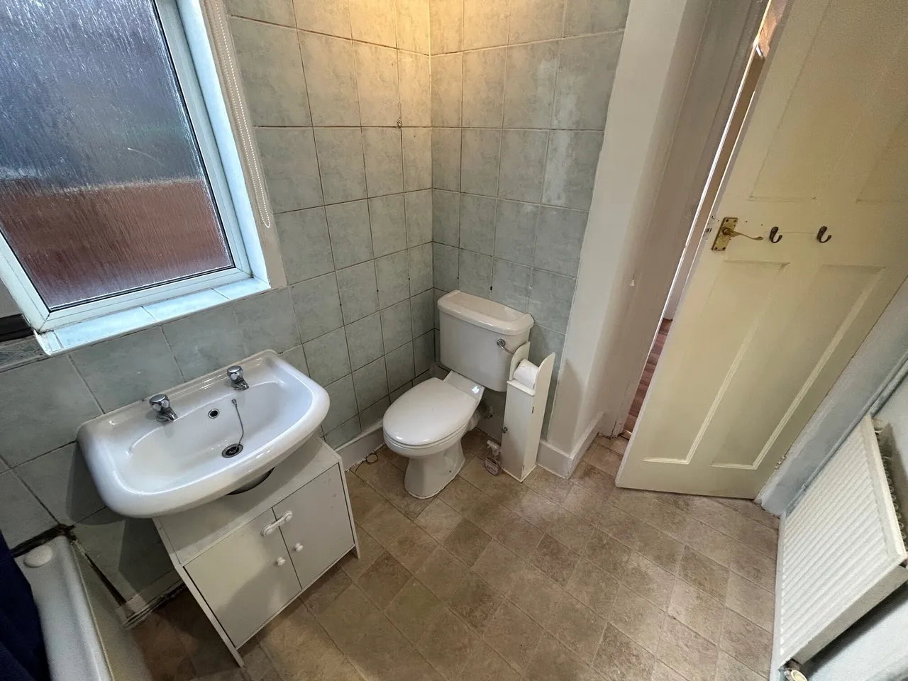 Linton Rise, Nottingham, NG3, photo 10