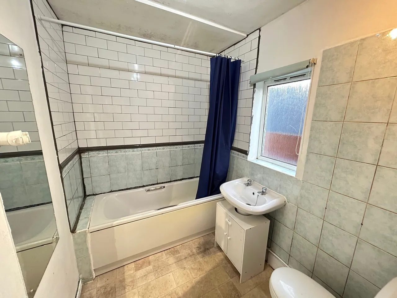 Linton Rise, Nottingham, NG3, photo 9