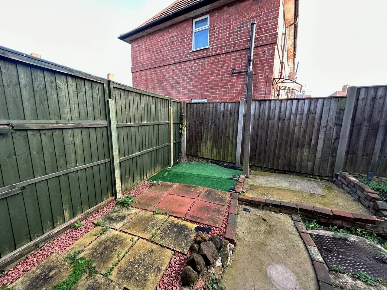 Linton Rise, Nottingham, NG3, photo 11
