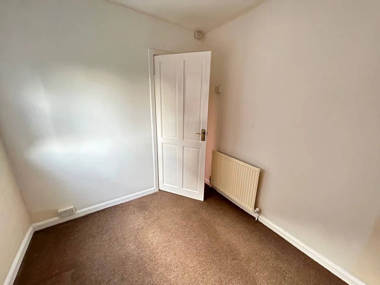 Linton Rise, Nottingham, NG3, photo 8