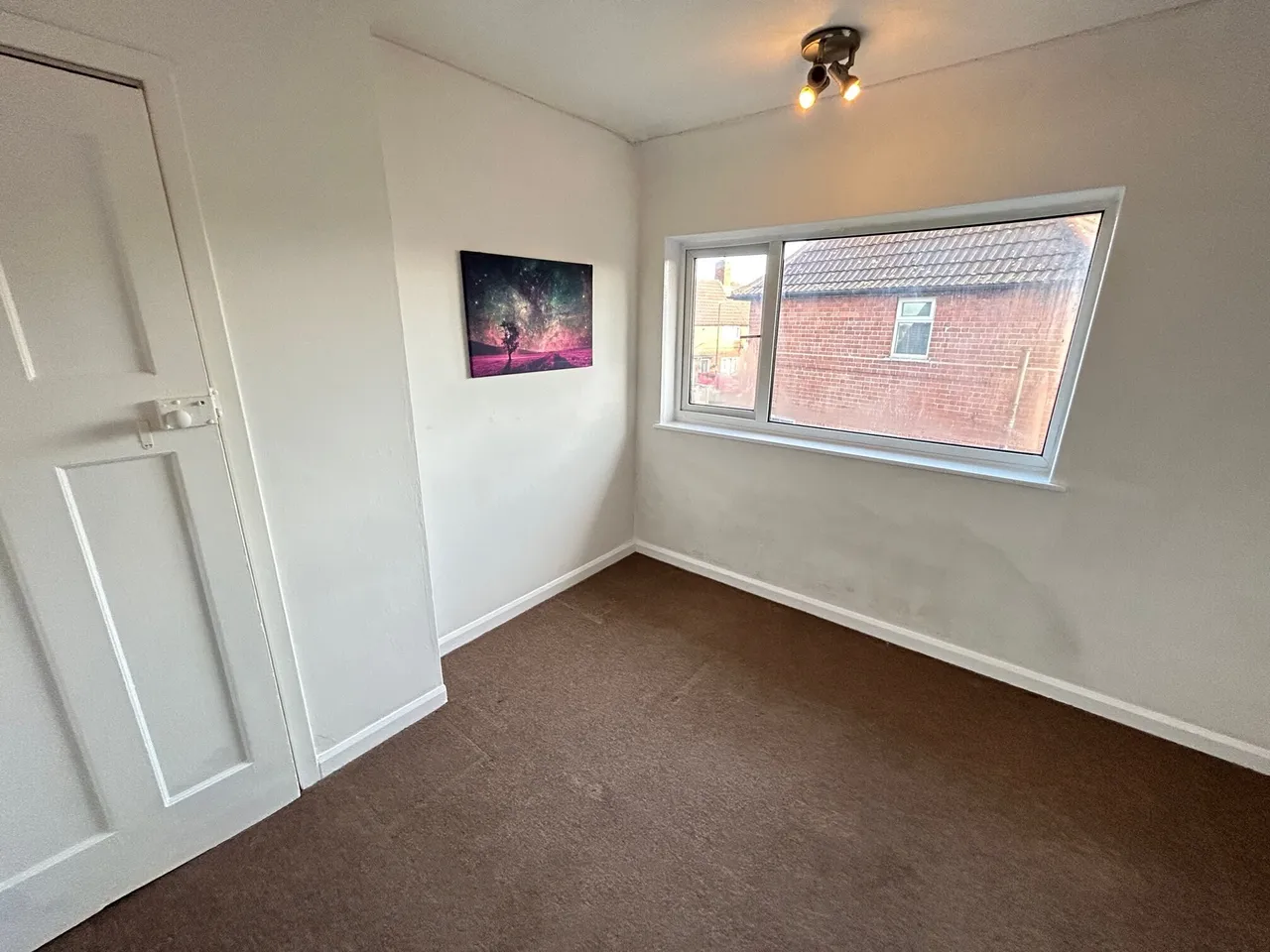 Linton Rise, Nottingham, NG3, photo 7