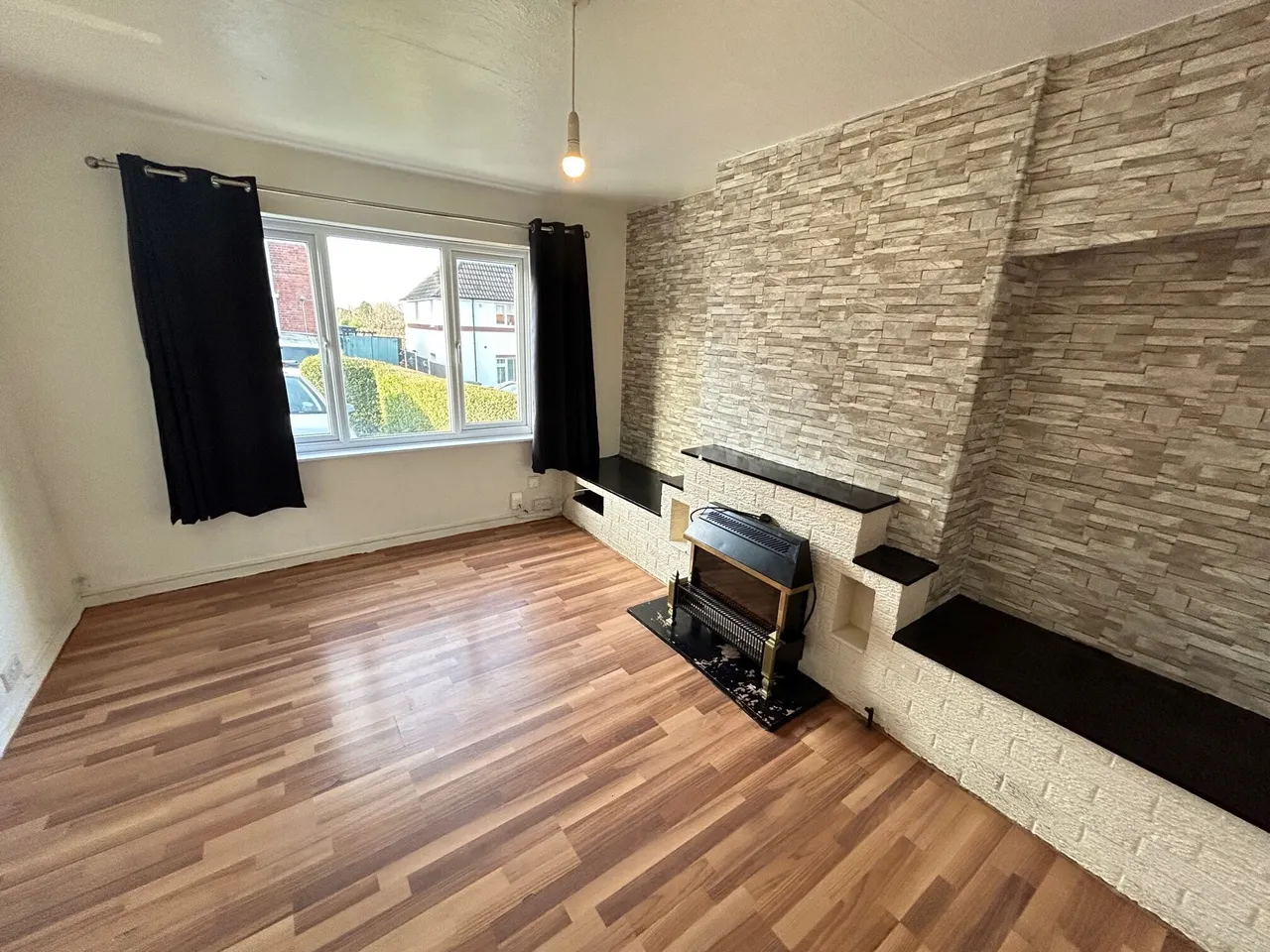 Linton Rise, Nottingham, NG3, photo 4