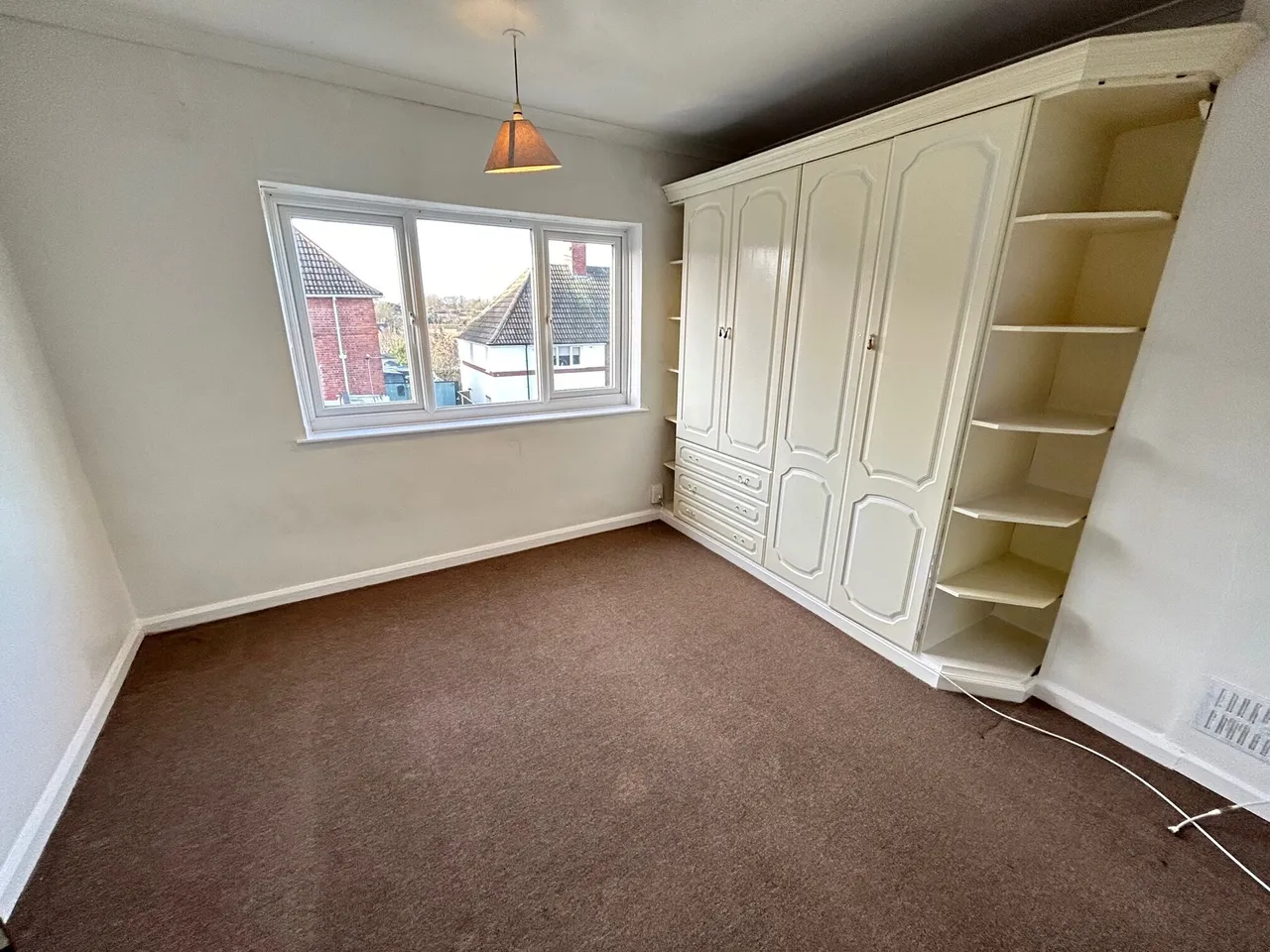Linton Rise, Nottingham, NG3, photo 6