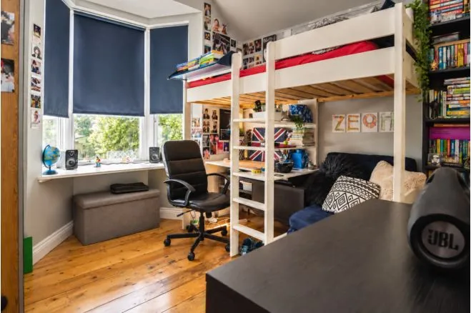 Edington Avenue, Cardiff, CF14, photo 13