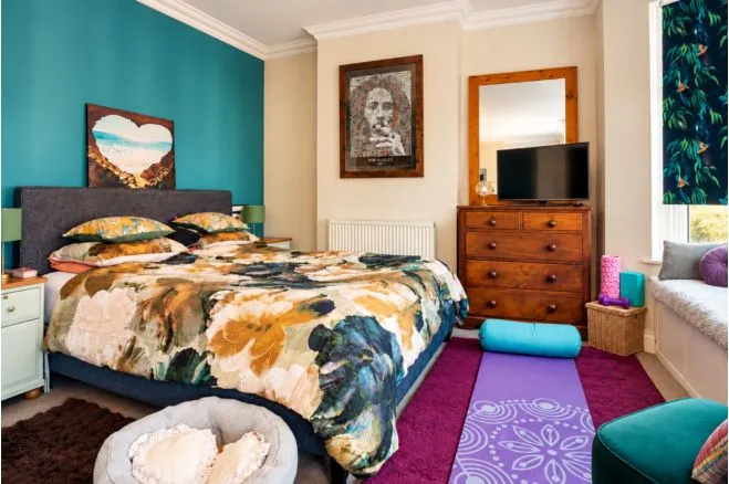 Edington Avenue, Cardiff, CF14, photo 11