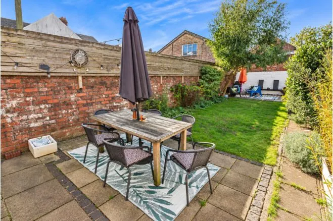 Edington Avenue, Cardiff, CF14, photo 18
