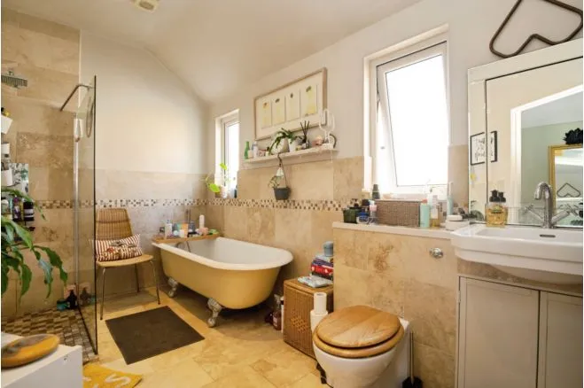 Edington Avenue, Cardiff, CF14, photo 15