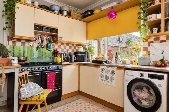 Edington Avenue, Cardiff, CF14, photo 8