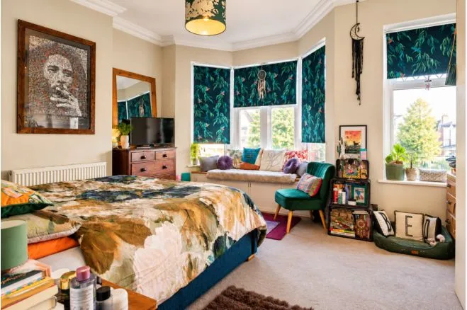 Edington Avenue, Cardiff, CF14, photo 10