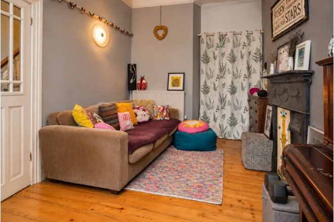 Edington Avenue, Cardiff, CF14, photo 5