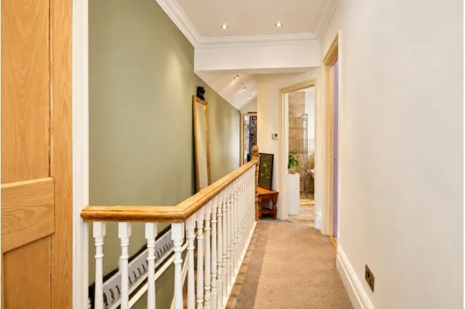 Edington Avenue, Cardiff, CF14, photo 9
