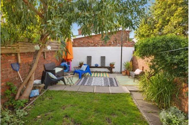 Edington Avenue, Cardiff, CF14, photo 17