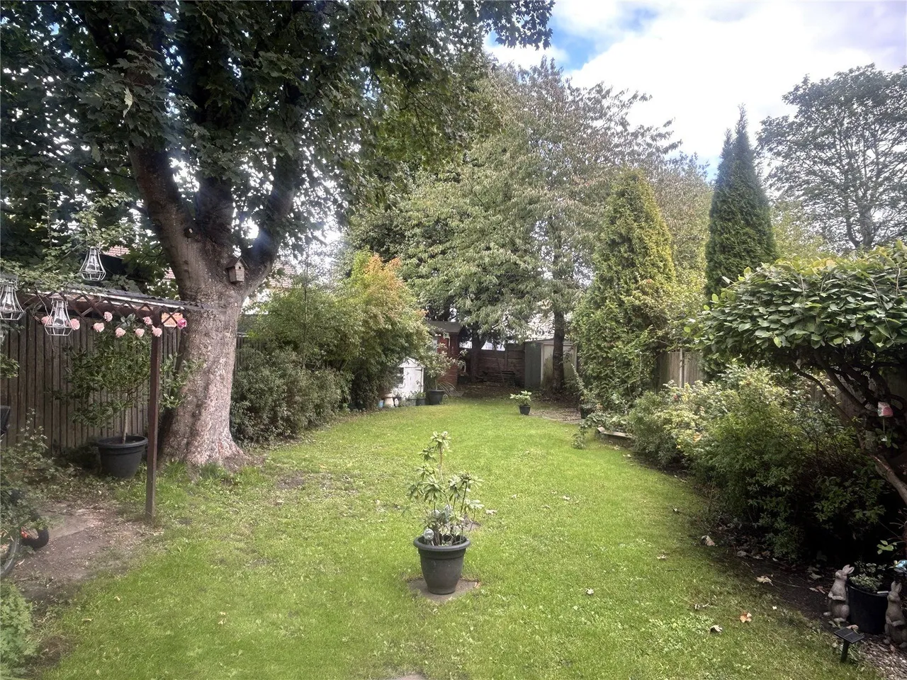 Elm Road, Limeside, OL8, photo 22