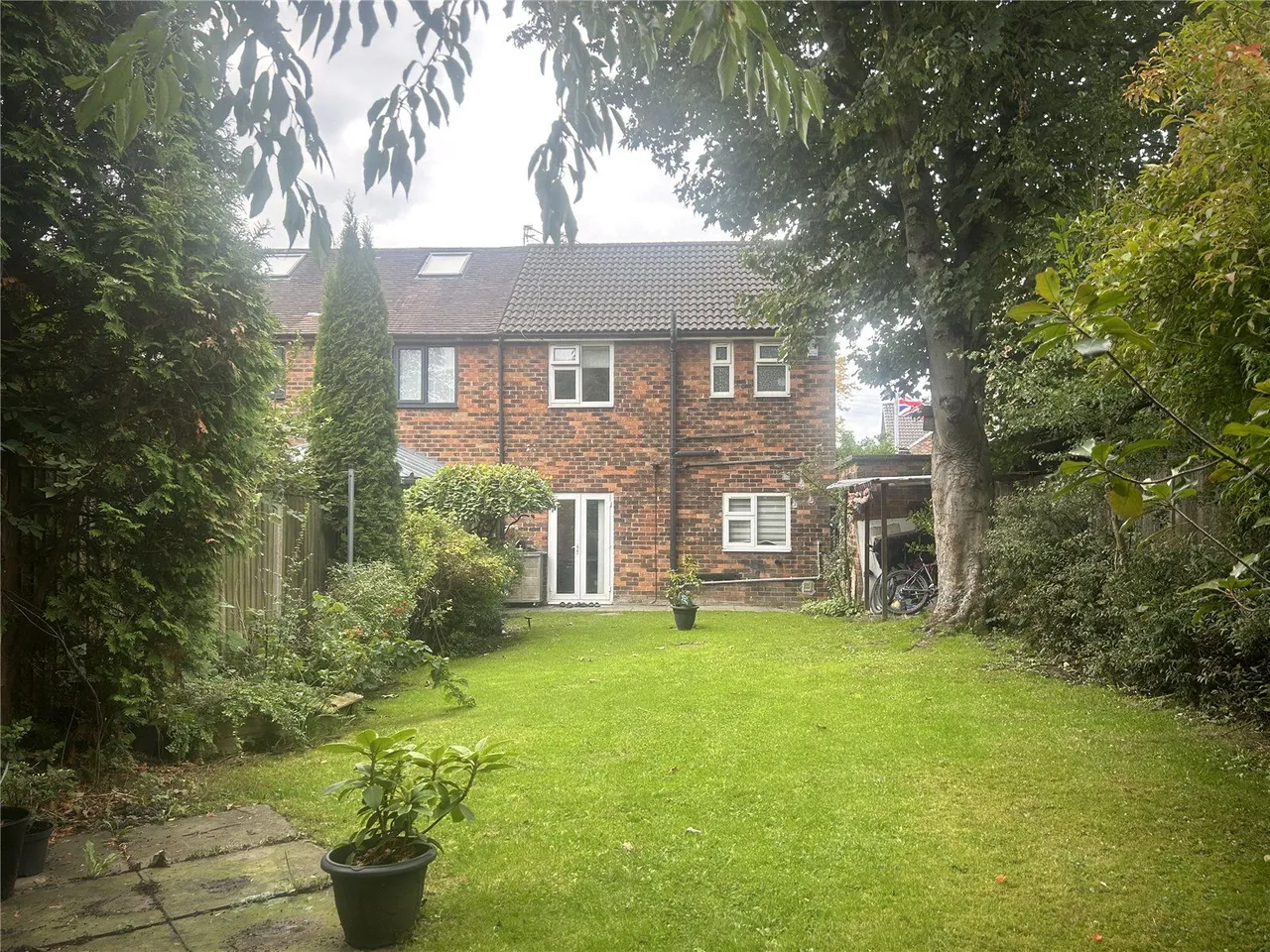 Elm Road, Limeside, OL8, photo 2