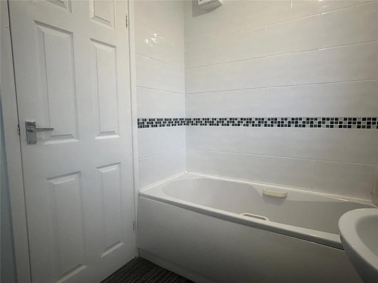 Elm Road, Limeside, OL8, photo 21