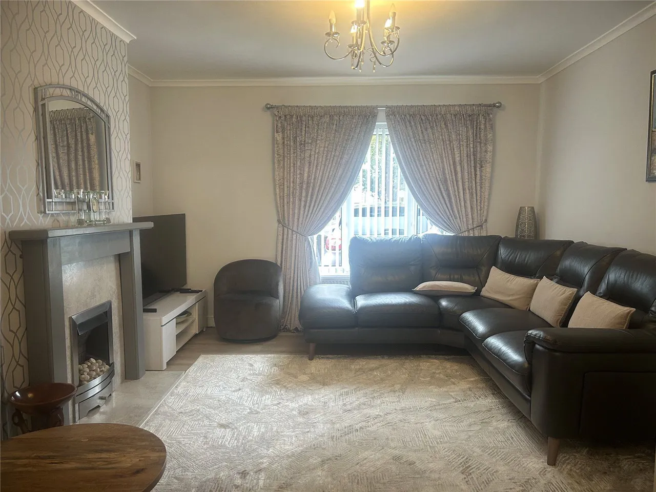 Elm Road, Limeside, OL8, photo 7