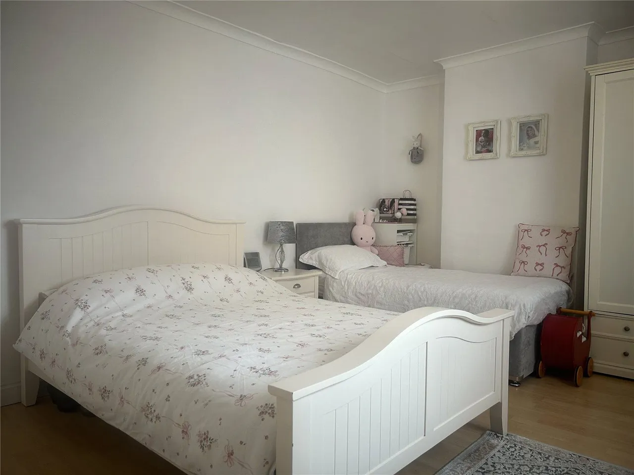 Elm Road, Limeside, OL8, photo 14
