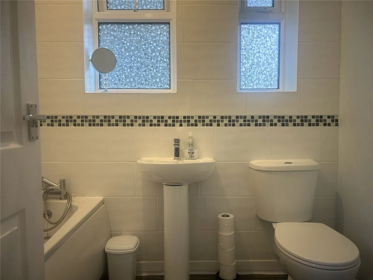 Elm Road, Limeside, OL8, photo 20
