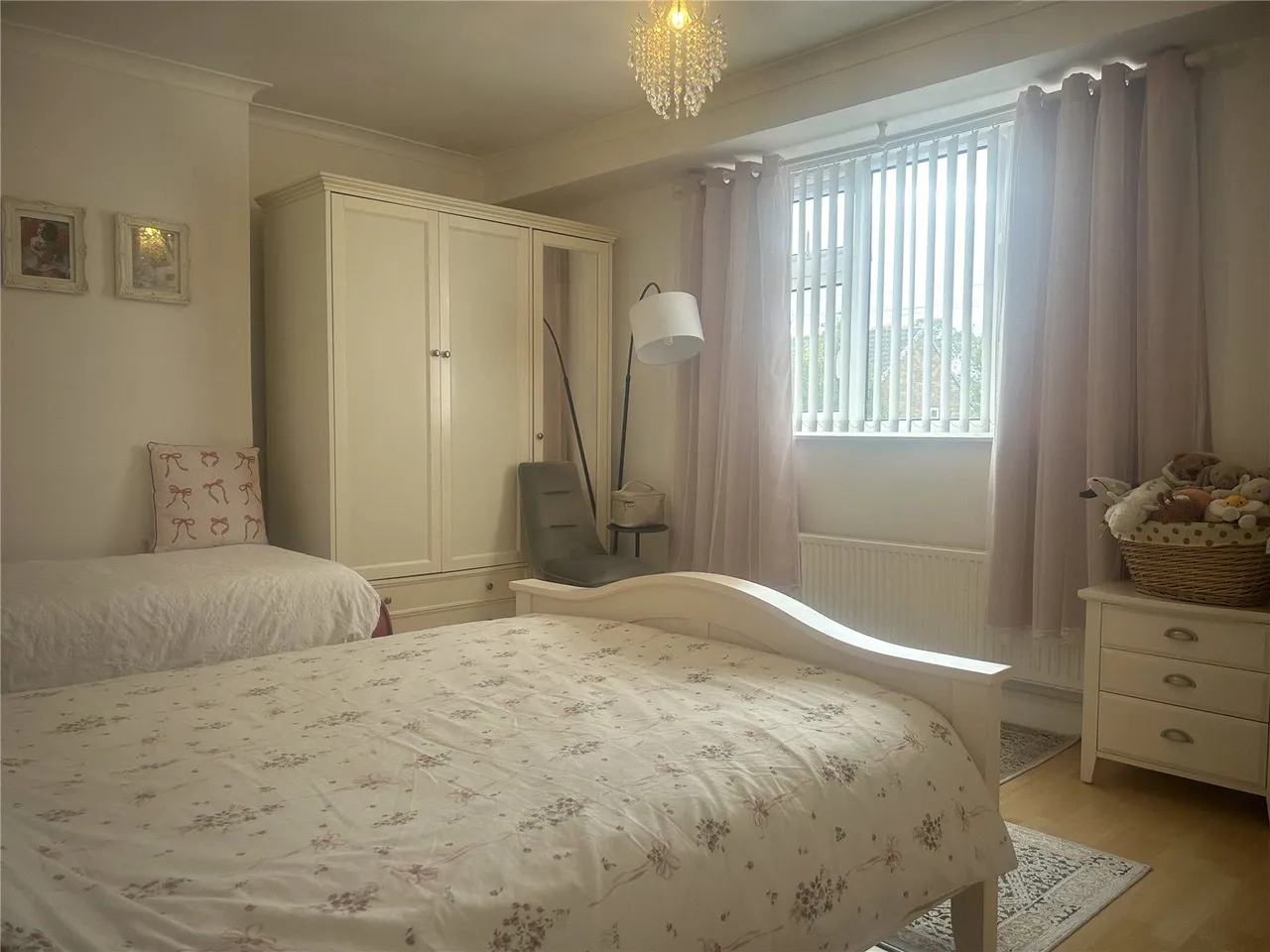 Elm Road, Limeside, OL8, photo 13
