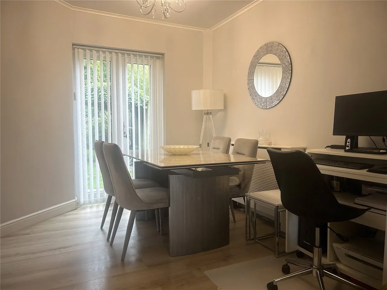 Elm Road, Limeside, OL8, photo 12