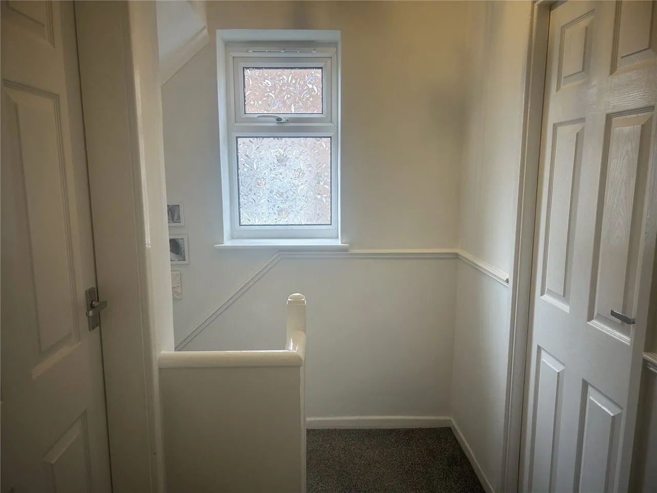 Elm Road, Limeside, OL8, photo 19