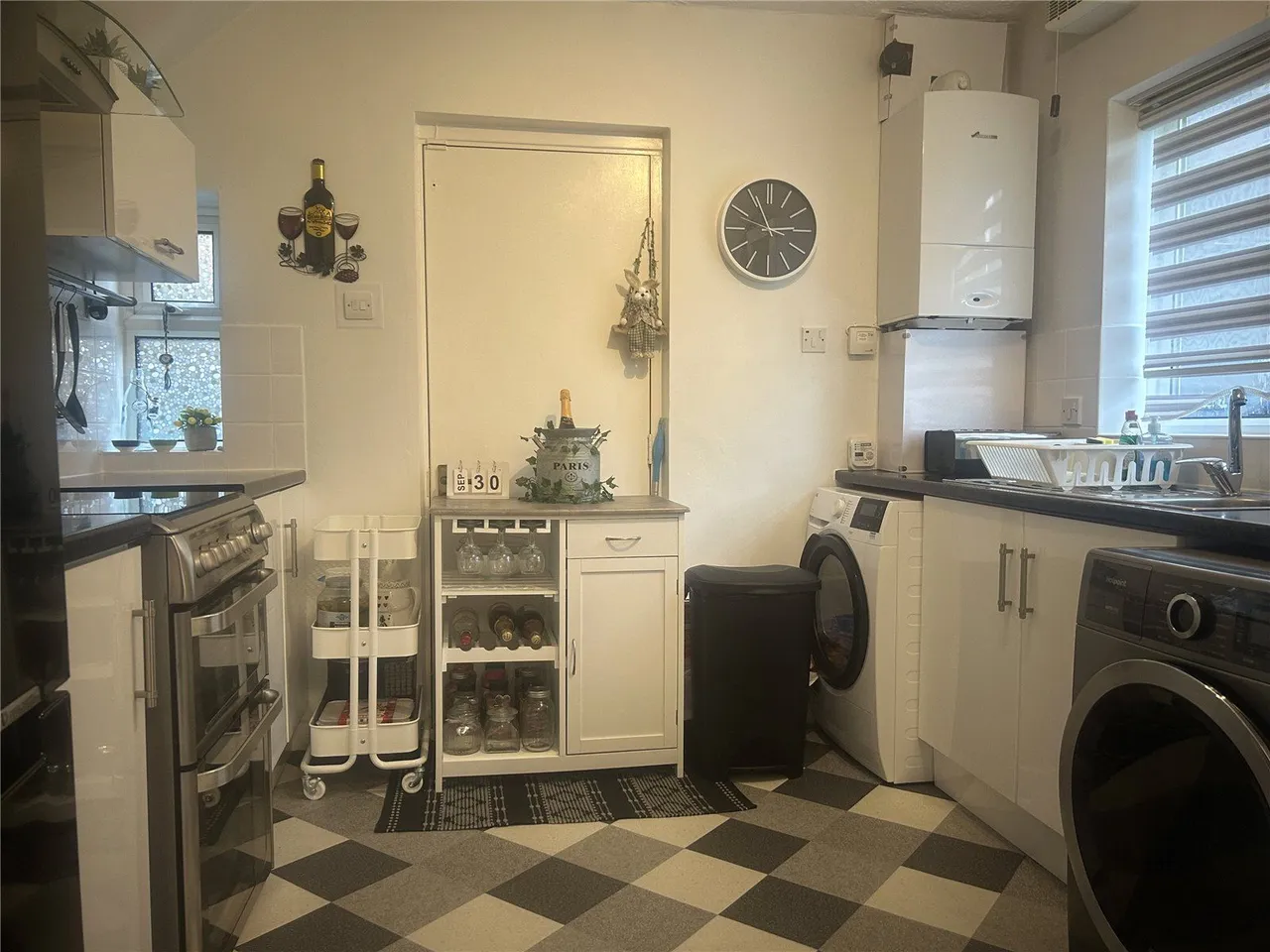Elm Road, Limeside, OL8, photo 8