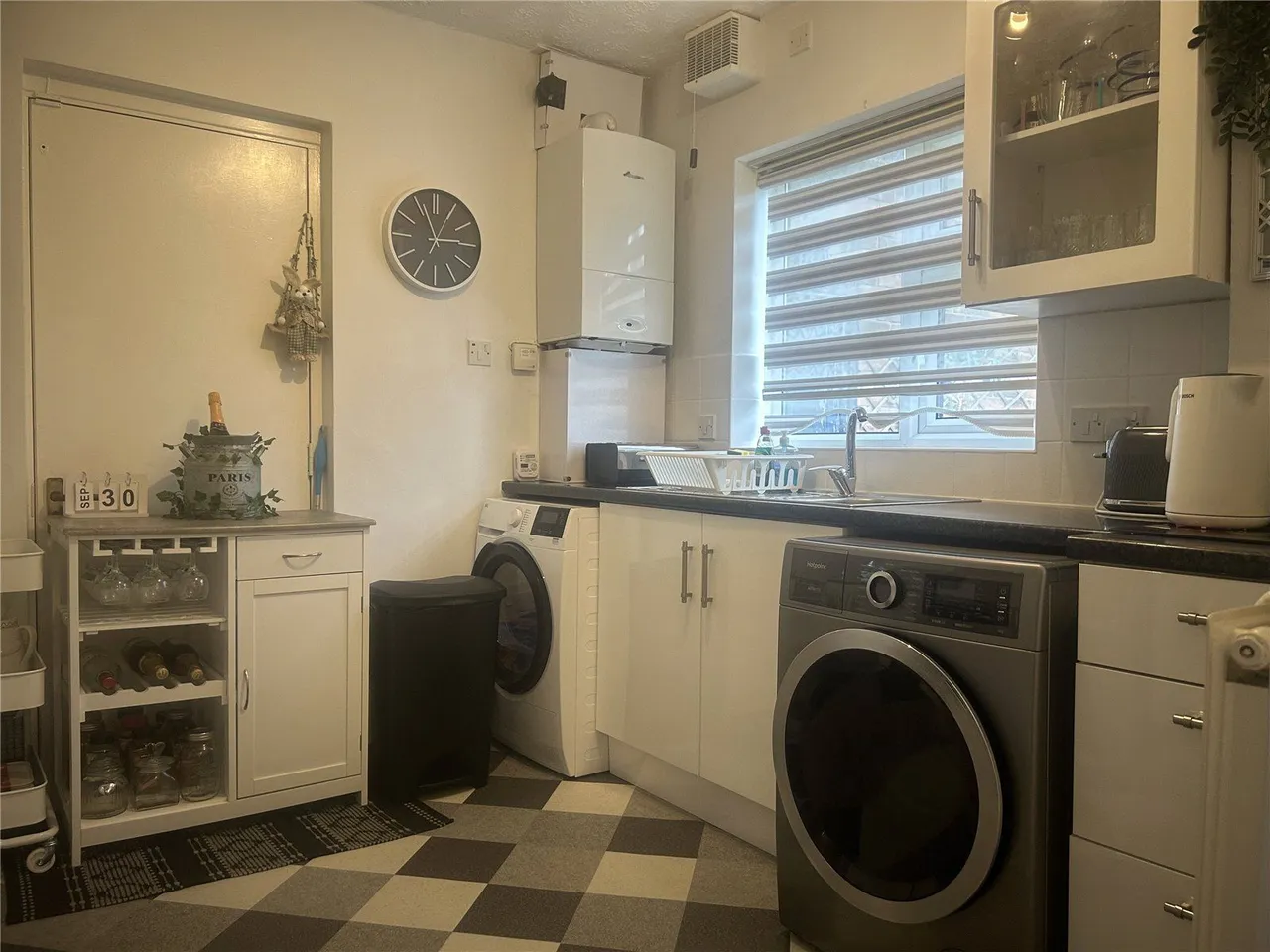 Elm Road, Limeside, OL8, photo 10
