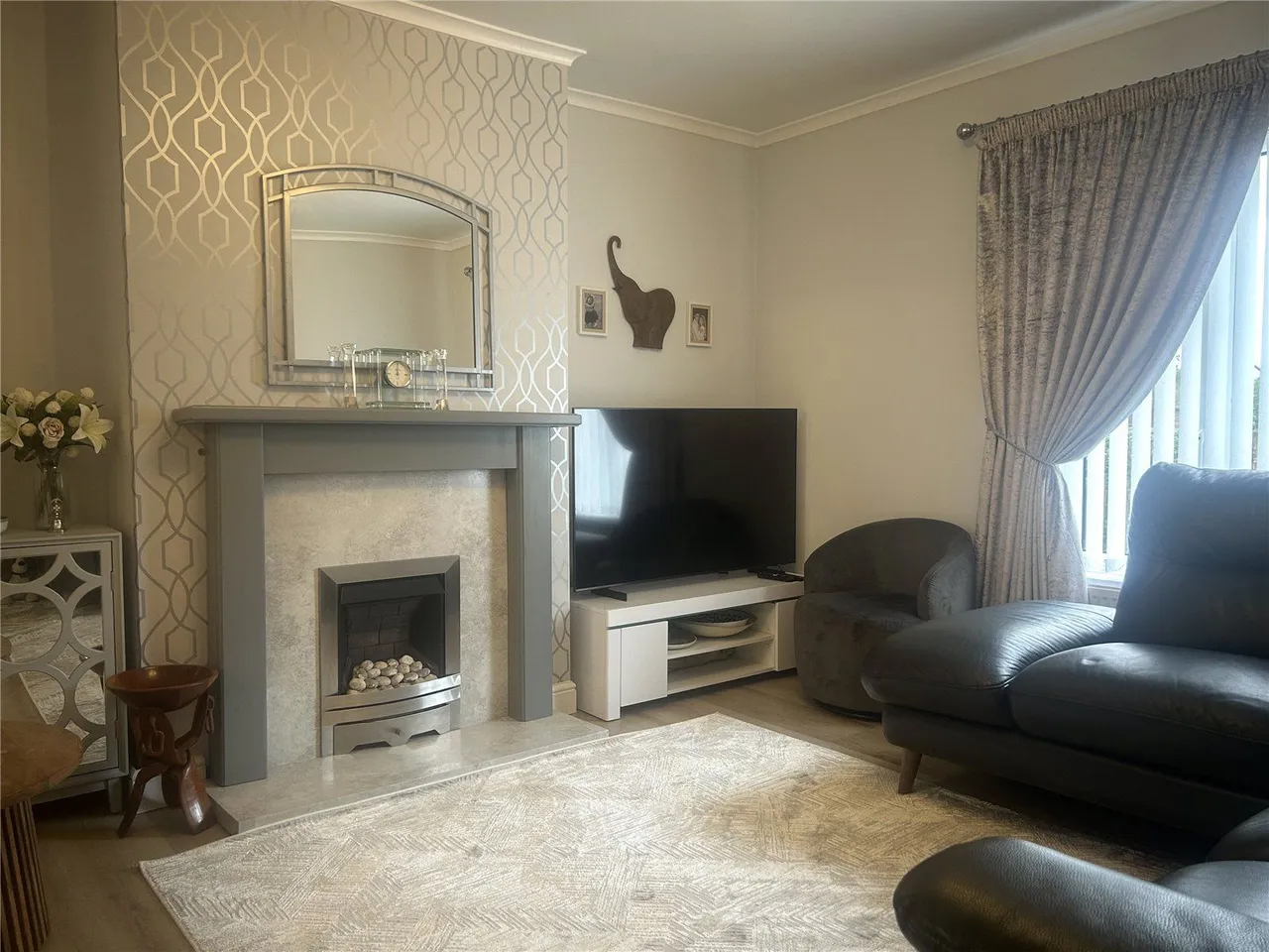 Elm Road, Limeside, OL8, photo 3