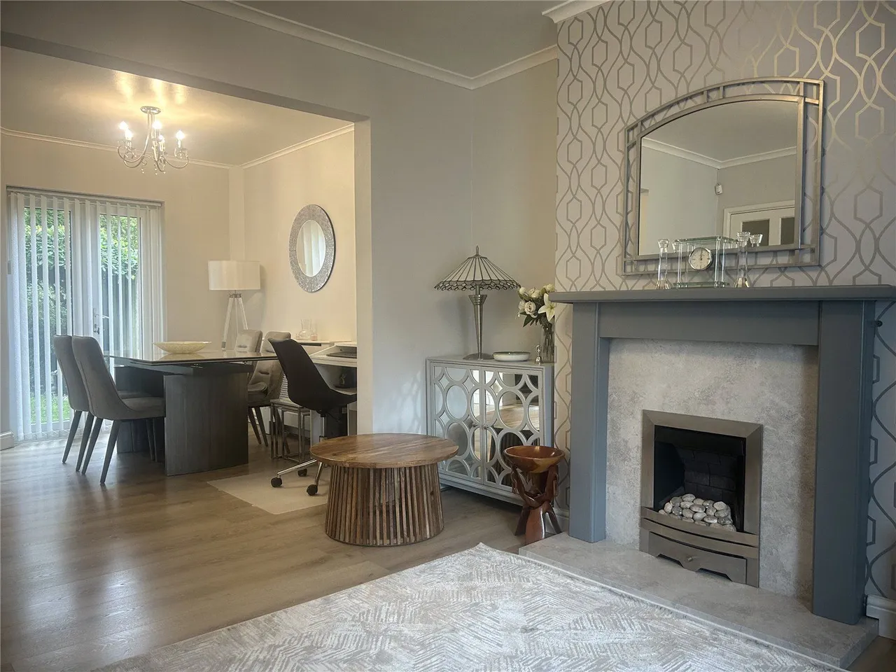 Elm Road, Limeside, OL8, photo 6
