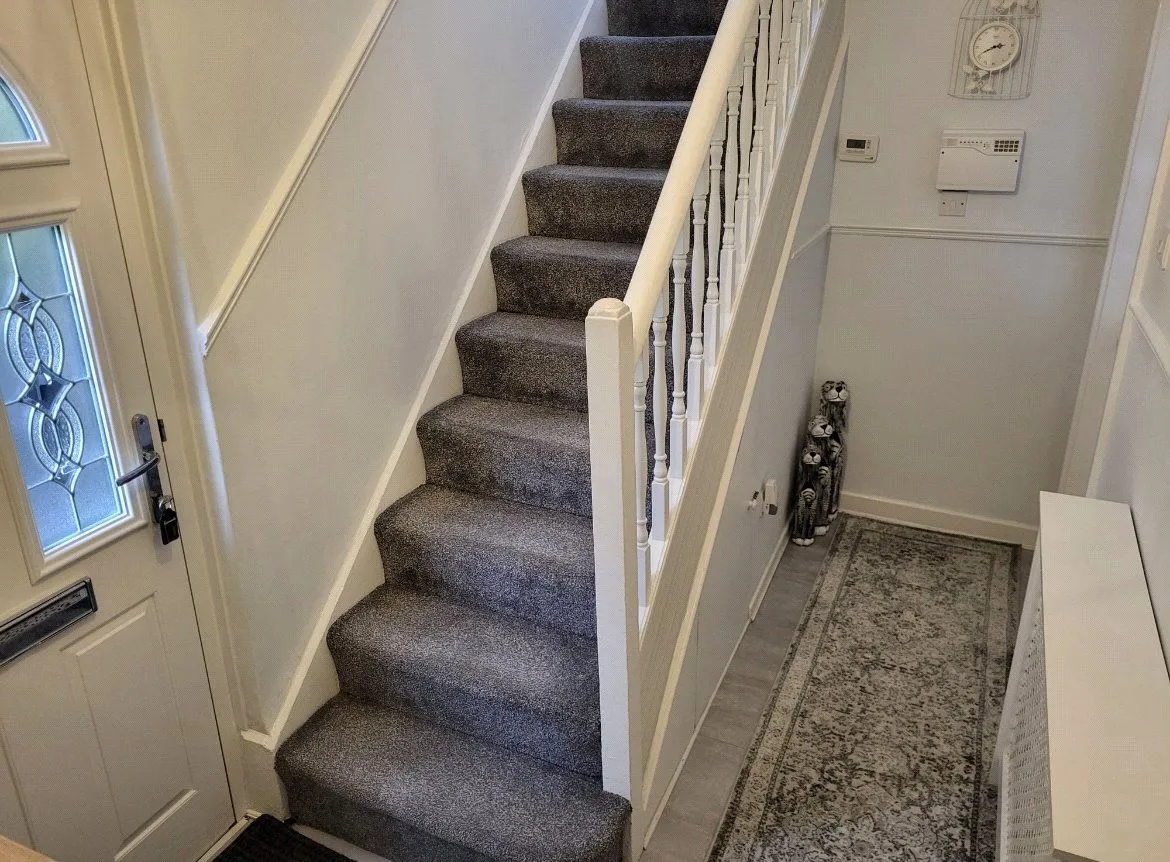Elm Road, Limeside, OL8, photo 5
