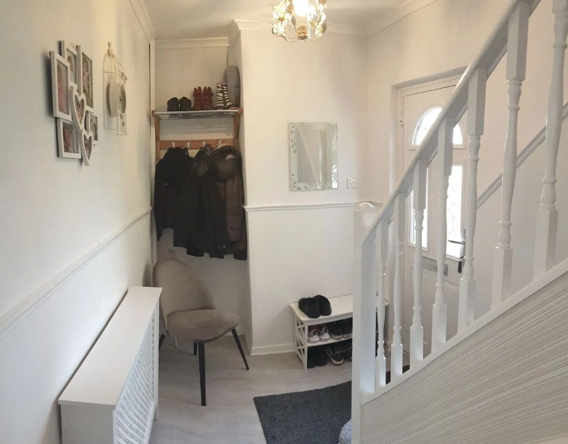 Elm Road, Limeside, OL8, photo 4
