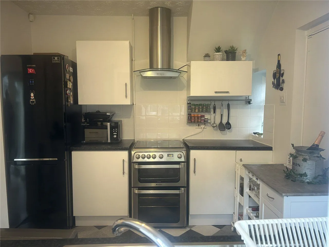 Elm Road, Limeside, OL8, photo 9