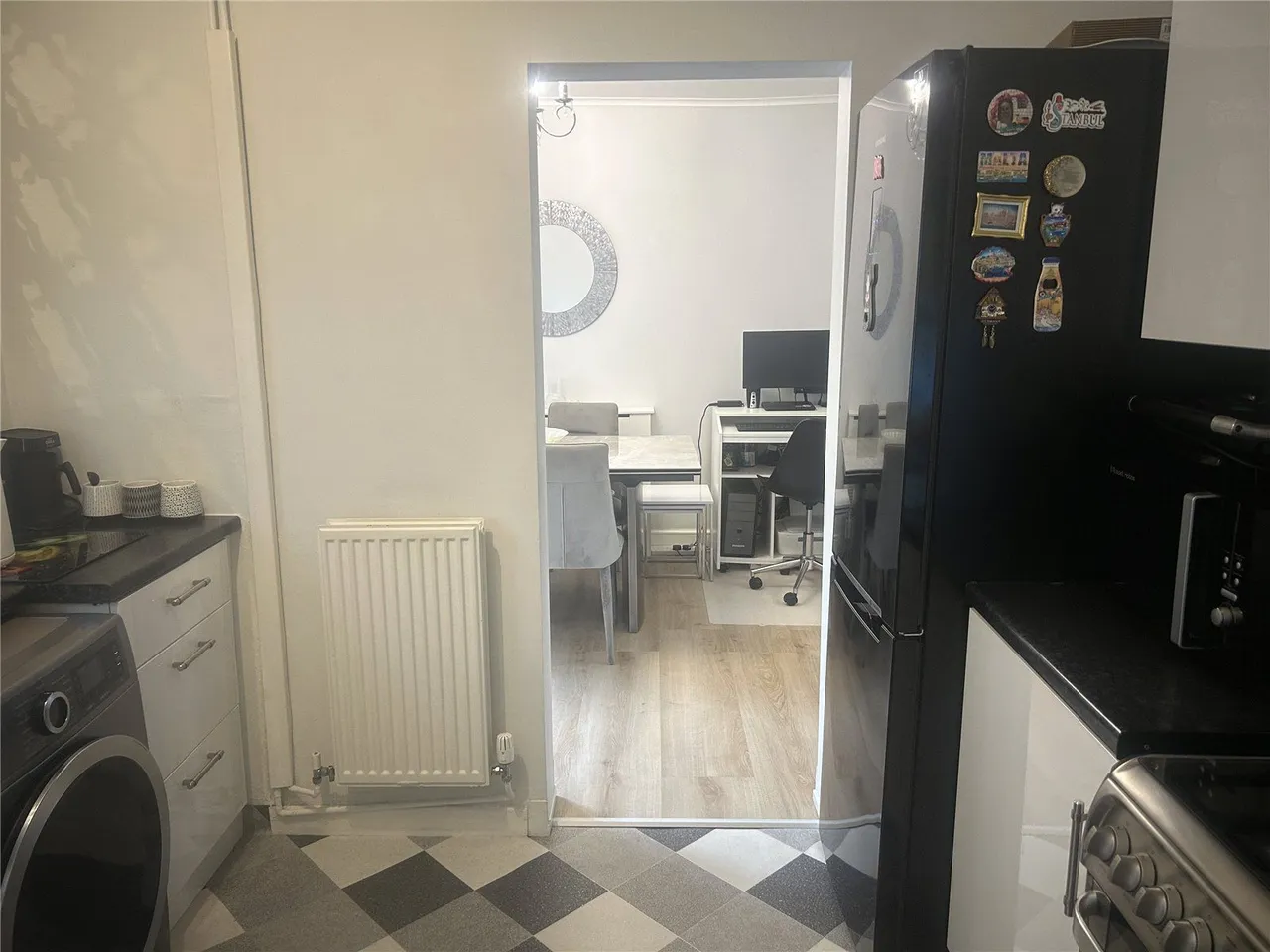 Elm Road, Limeside, OL8, photo 11