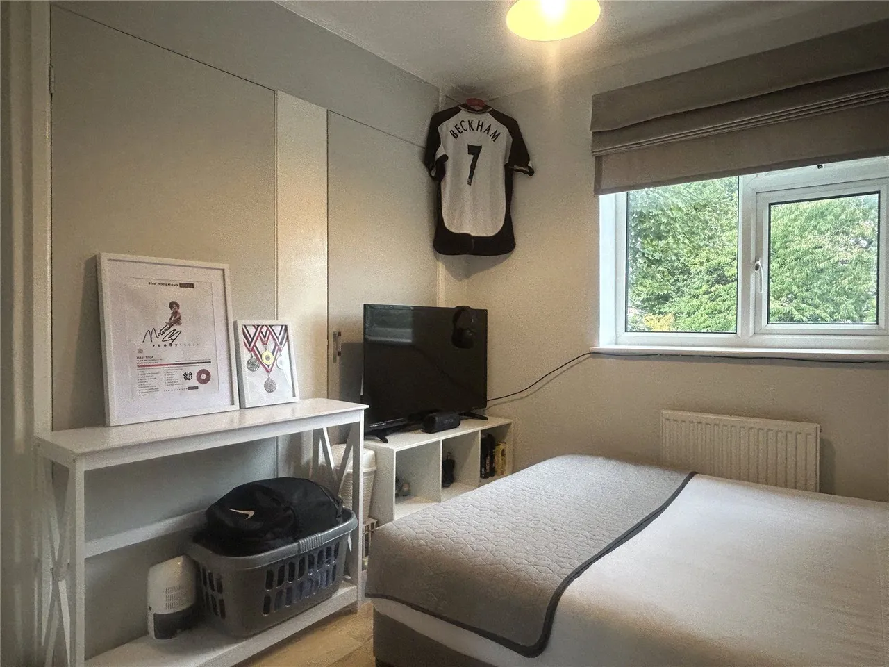 Elm Road, Limeside, OL8, photo 17