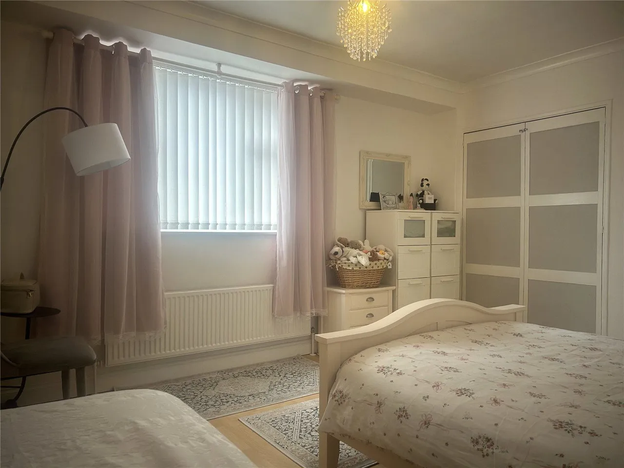 Elm Road, Limeside, OL8, photo 15