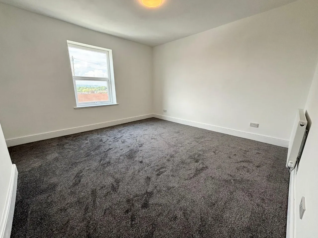 Croft Lane, Bury, BL9, photo 13