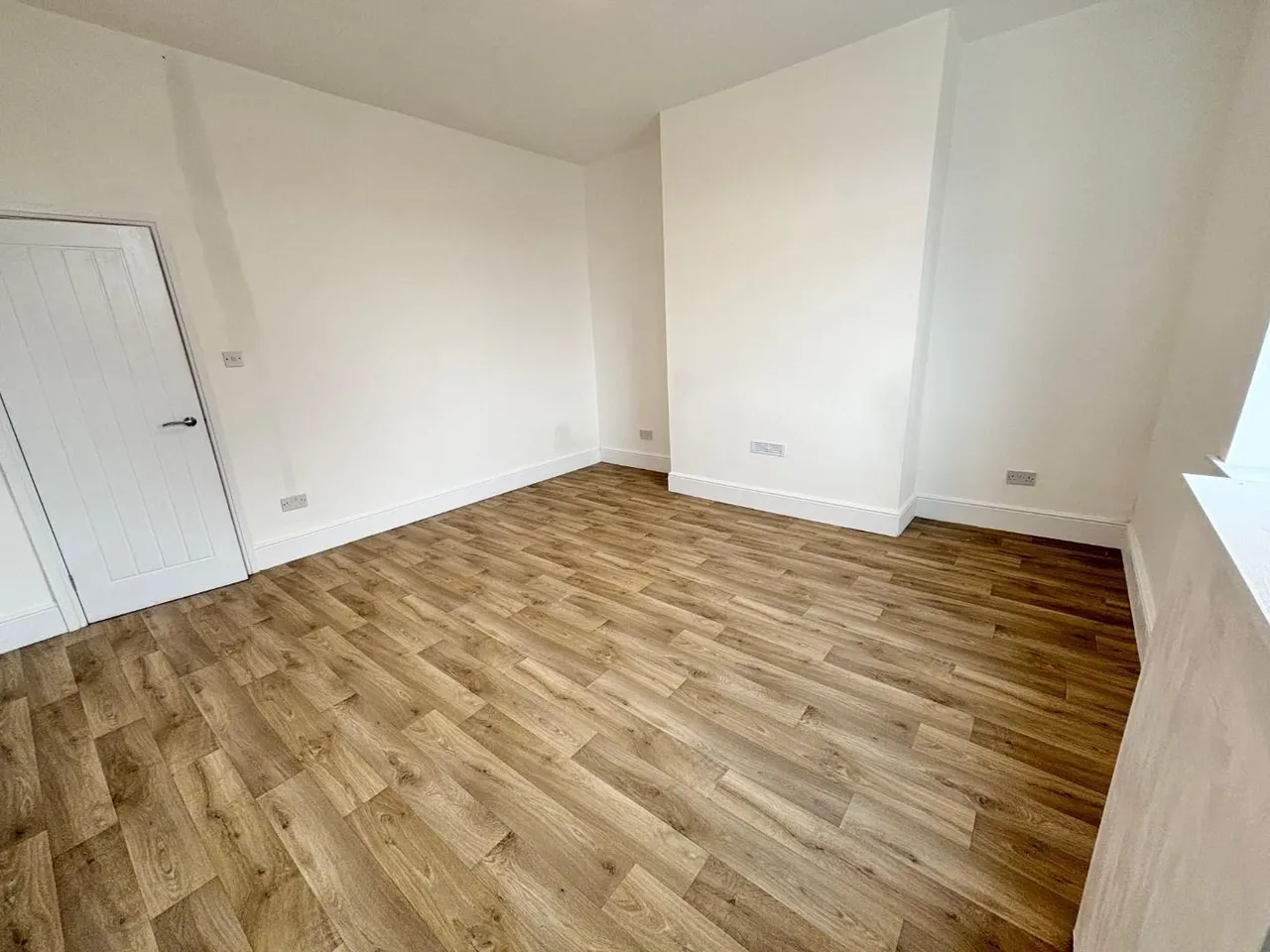 Croft Lane, Bury, BL9, photo 5
