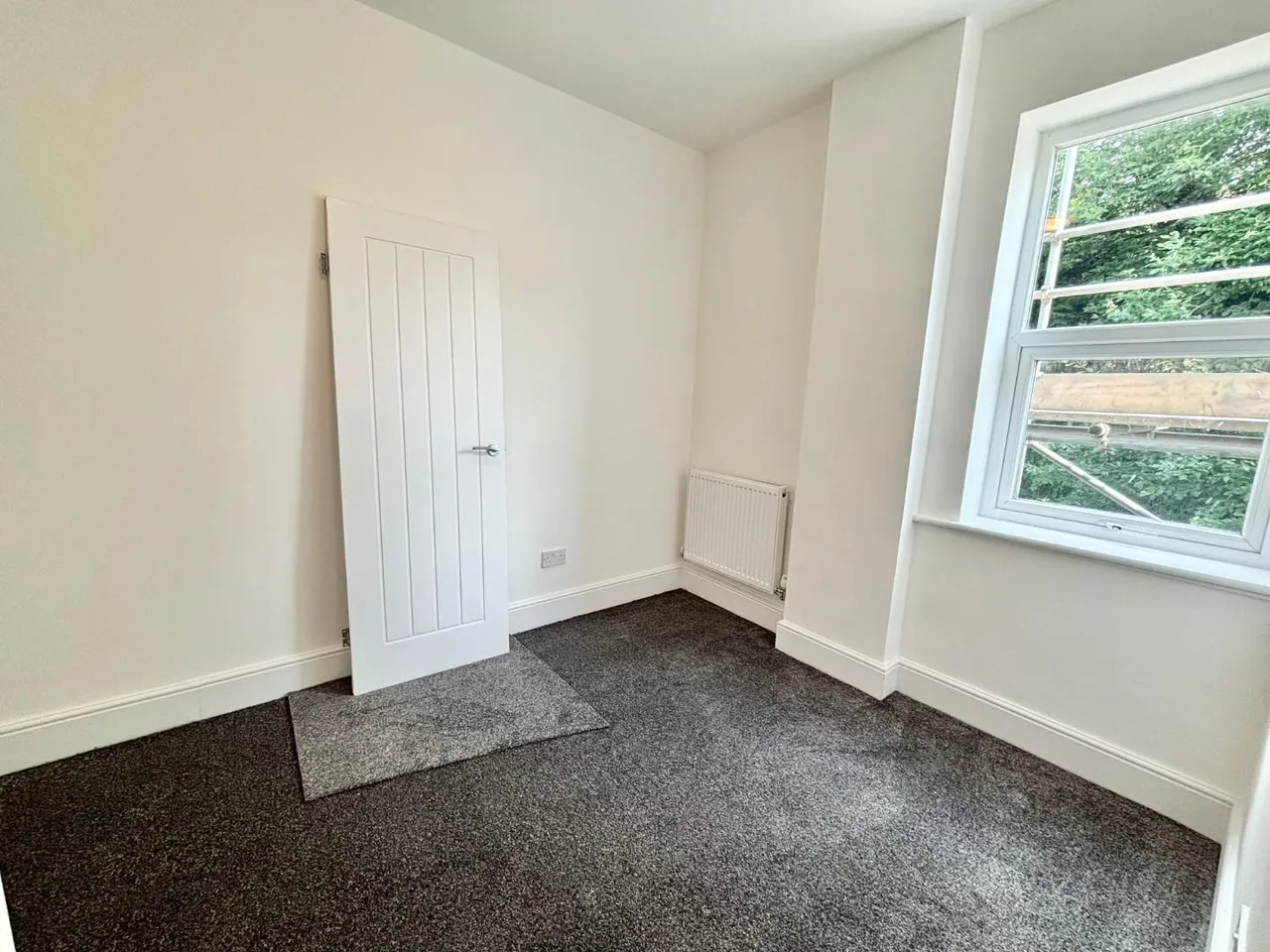 Croft Lane, Bury, BL9, photo 14