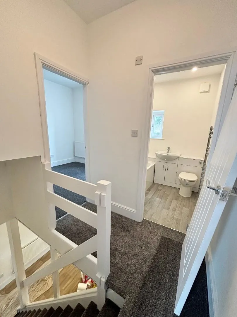 Croft Lane, Bury, BL9, photo 9