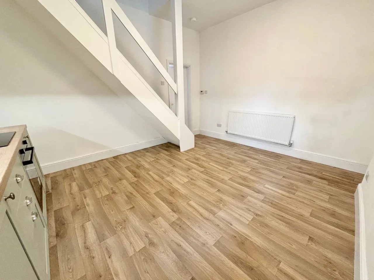 Croft Lane, Bury, BL9, photo 6